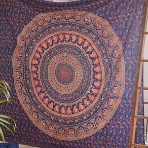 Urban Outfitters Tapestry